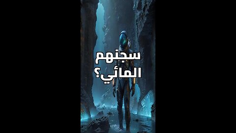 حضارات مائية: هل نحن استثناء؟