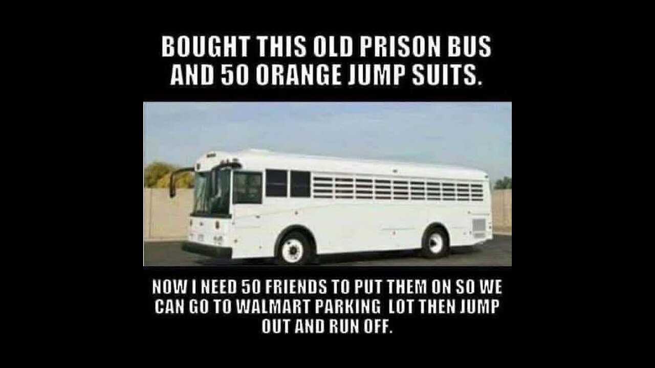 When the day turns to 💩