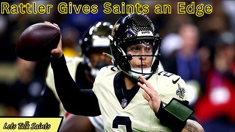 Saints vs 49ers Week 2 Preview & Prediction: Who Has the Edge?