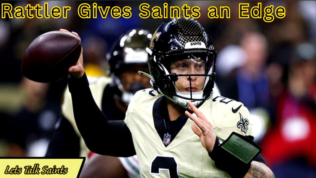 Saints vs 49ers Week 2 Preview & Prediction: Who Has the Edge?