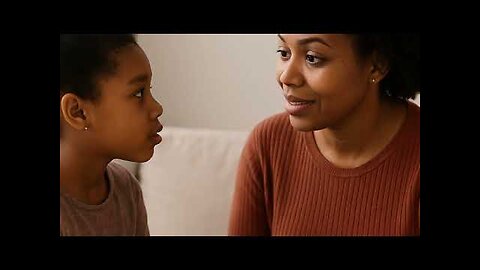 Rebellious Black Women Can’t Handle the Truth About Christmas