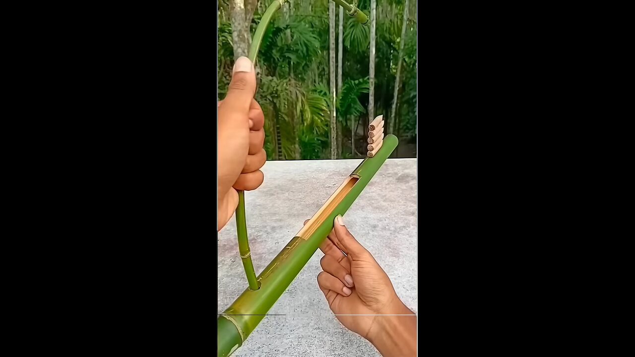 ddhtes