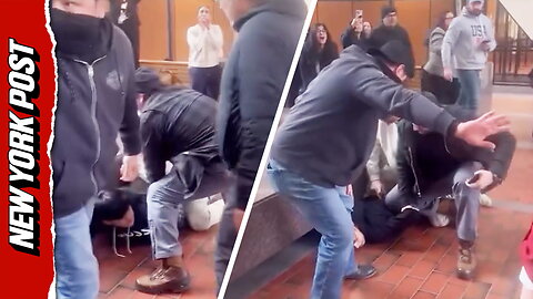 ICE agents arrest teen arriving to court for drug charge