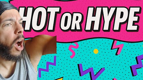 All the Way by BigXThePlug, Is it Hot or Hype?