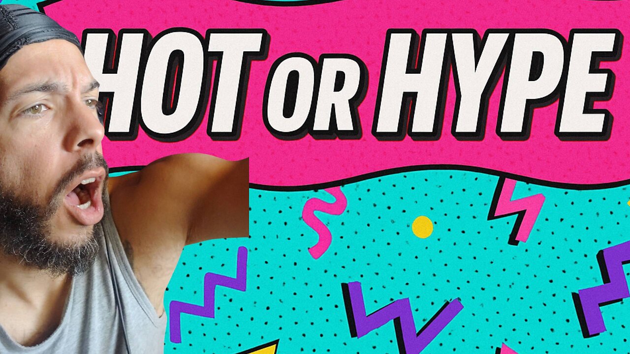 All the Way by BigXThePlug, Is it Hot or Hype?