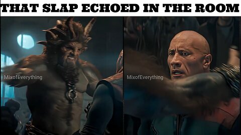 the most anticipated movie of the year, you won't miss this, right?