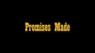 Promises Made (Re-Mixed)