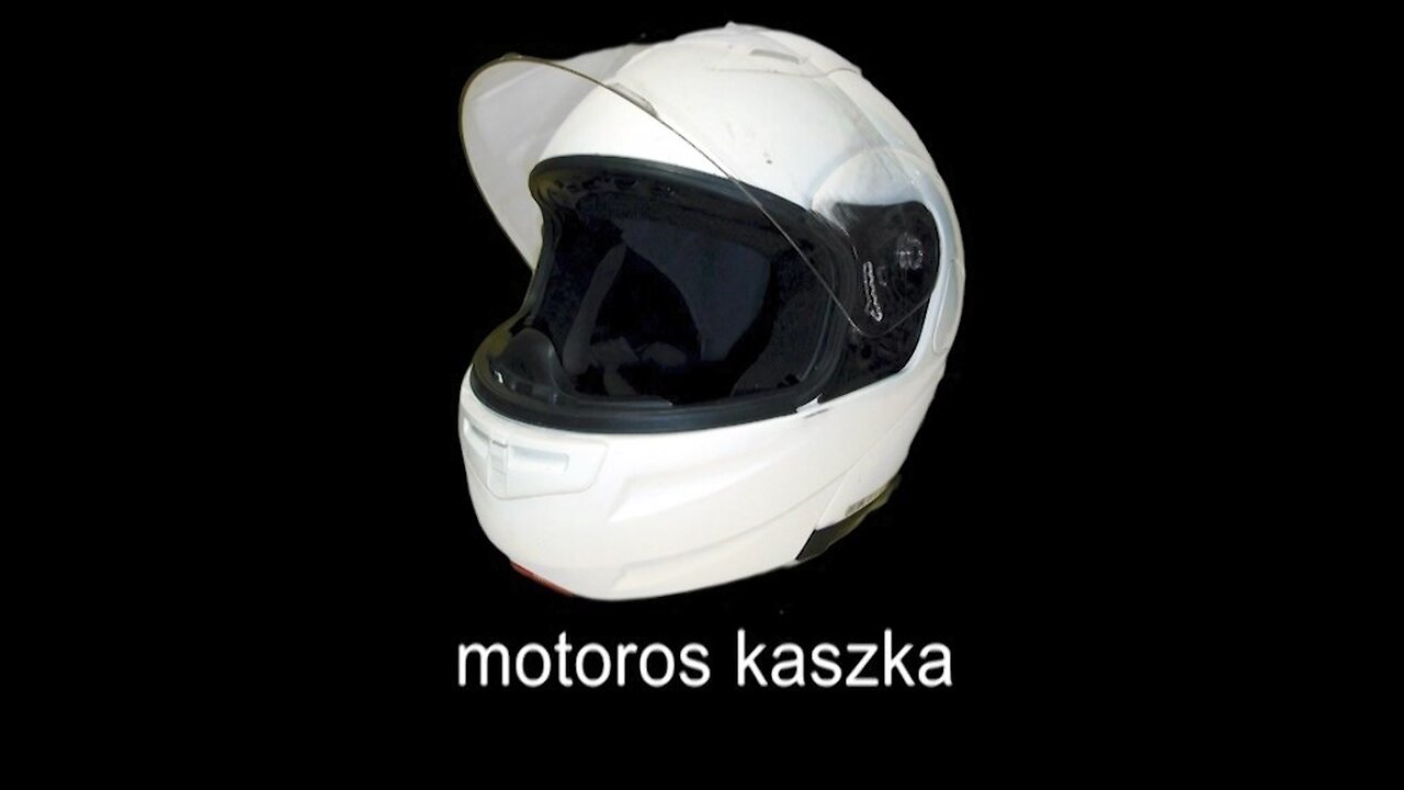 Székely nyelvlecke magyaroknak III.