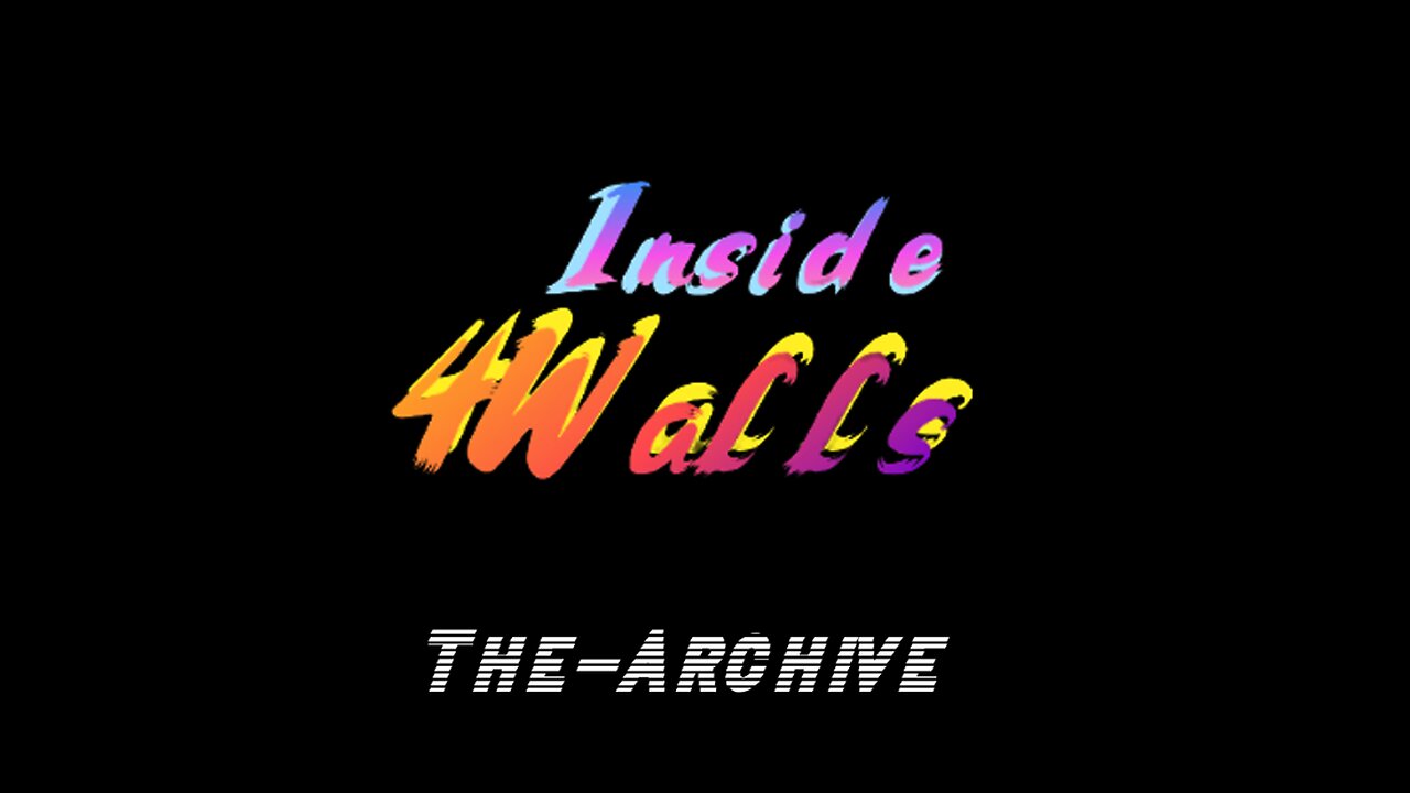 UK Reacts to Donald Trump's Global Tariffs((04.03.2025))