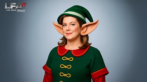 SHOULD CHANGE HER NAME TO BRIANNA KEEBLER!