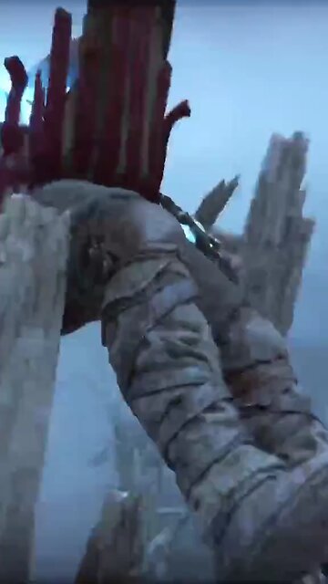 He's Gained More Weight Since Endgame!