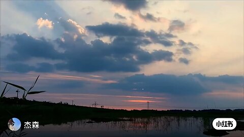 beautiful nature vibes ☺️