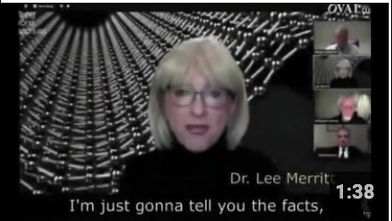 "Highest Vax Spike Protein Up-Regulation Observed in Whites"