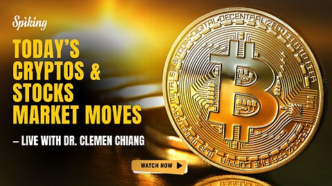 Lessons From 25 Years Of Trading Through Market Crashes