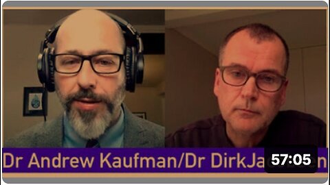 "Exclusive Interview: Dr. Kaufman Reveals Key Insights on Dental Health & Care"