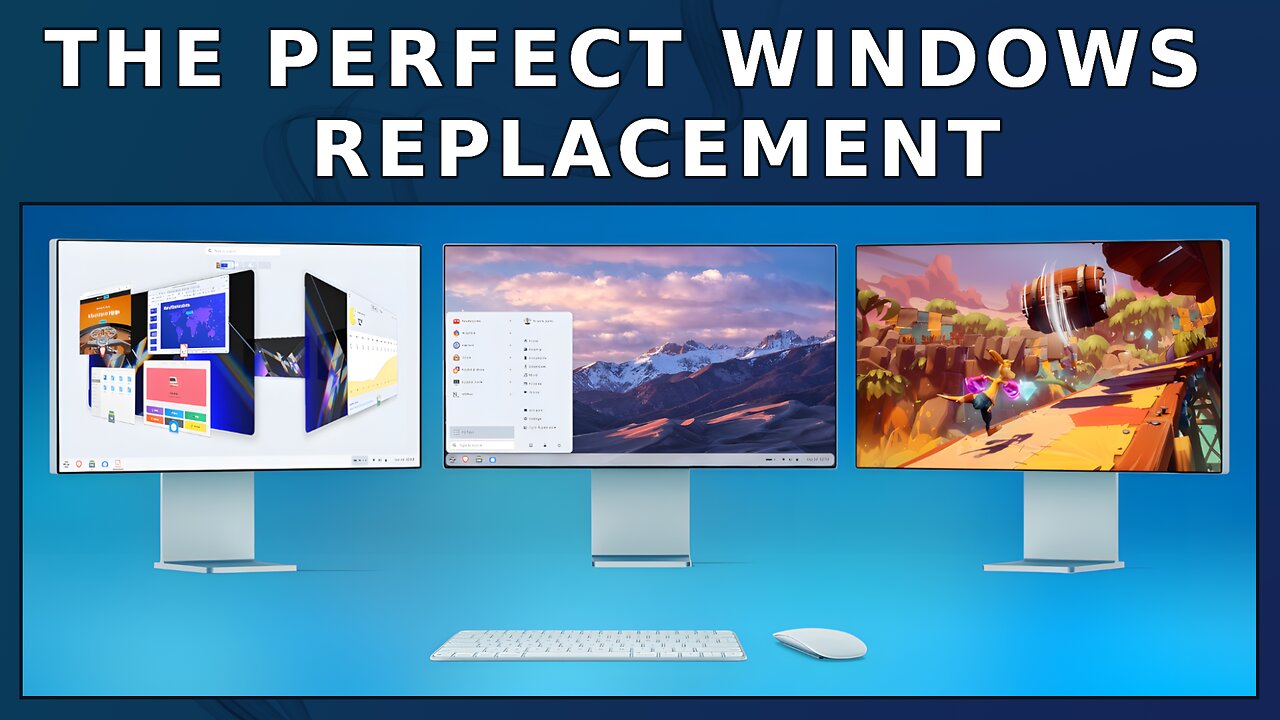 Zorin OS 18 Complete Review: Everything You Need to Know