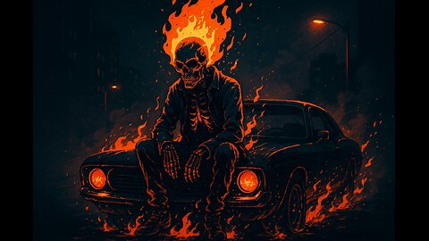 ✞ ＴＨＡ ＢＬＯＣＫ ＮＥＶＥＲ ＳＬＥＥＰＳ ✞（３ＡＭ ＳＴＲＥＥＴ ＰＨＯＮＫ）
