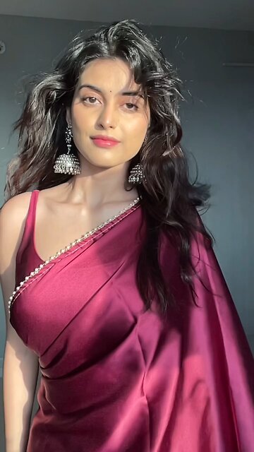 😘🔥Hot Indian stars 😍💦 Hot girl 💕😘 😘🔥Hot girl 💕😘Steamy hottie 😍💦 💦🥵Hot Bollywood actors