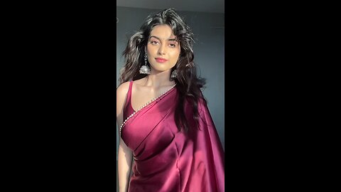 😘🔥Hot Indian stars 😍💦 Hot girl 💕😘 😘🔥Hot girl 💕😘Steamy hottie 😍💦 💦🥵Hot Bollywood actors