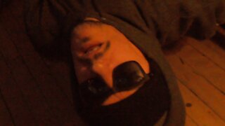 We’re Fine (Don’t Look Up)