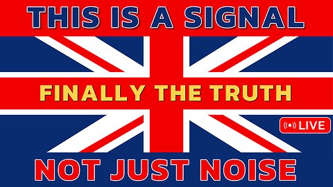 🚨#LIVE UKIP ANTI MASS MIGRATION MARCH - HYDE PARK, SPEAKERS CORNER