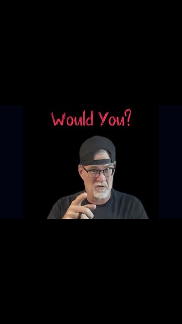 🚨Would You Buy This Truck? 😂 #ASL #deaf #realtalk #signlanguage