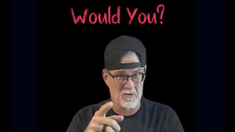 🚨Would You Buy This Truck? 😂 #ASL #deaf #realtalk #signlanguage