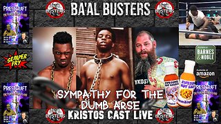 Raja Jackson Sympathy for the Devil ArseHole plus Bolshevik AI Technocracy