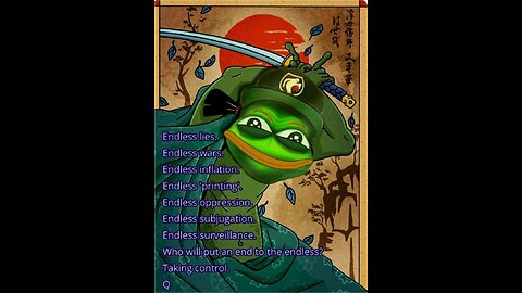 leftist judicial cartel just LEGALIZES fraud and throws out cases when it's proven.