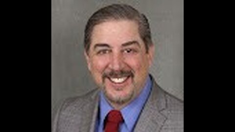 Vote For Governor Jim Fresella In New Jersey On 6/10 https://www.facebook.com/james.fresella