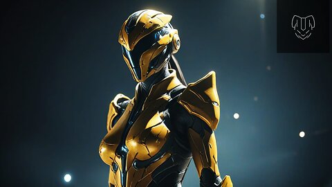 LiveStream Warframe - Farming Yarelli Prime parts