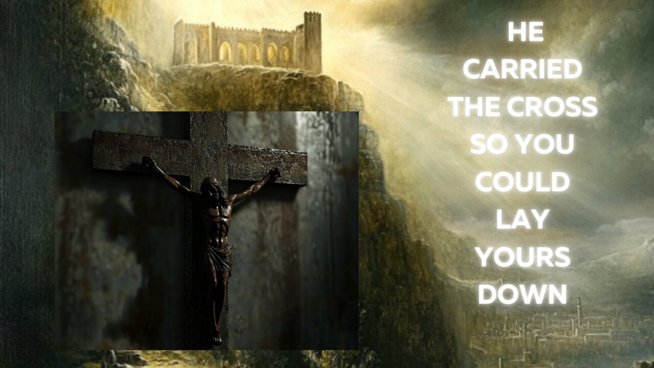 Cristo Rey!