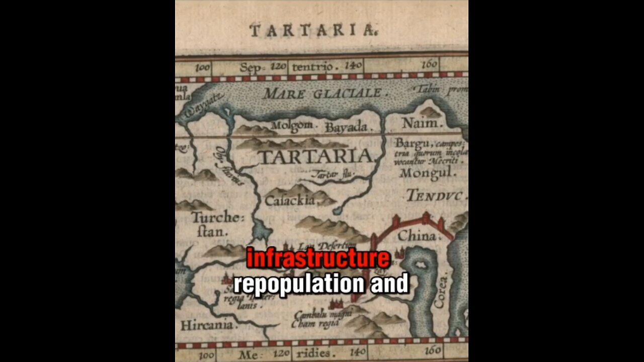 Tartaria