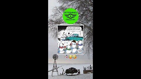 It's Not A Party Till...