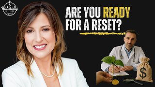 🌱 Root Cause Revealed 💰 New Currency Rising ⚕️ Socialized Medicine Unmasked 🔍