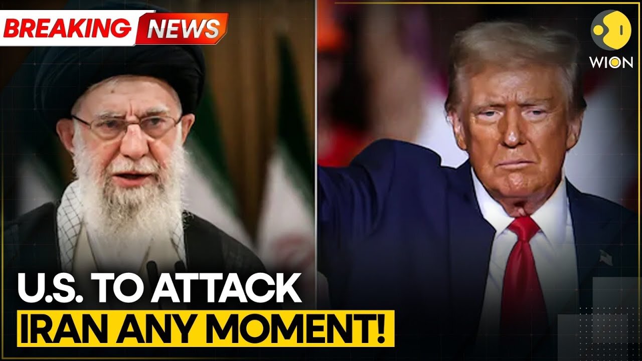 news donal trup big deal