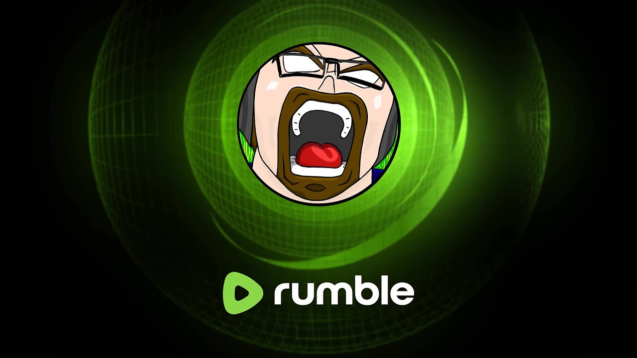 pew pew day, because its my new smite