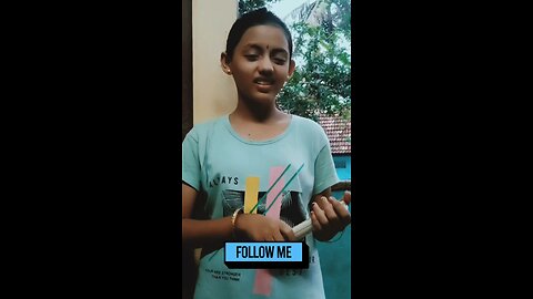 ✨ అమ్ము పాపం డాడీ ఫన్నీ వీడియో😂 #trending #funny #youtubeshorts #shortsfeed #shorts #comedy#ytshort