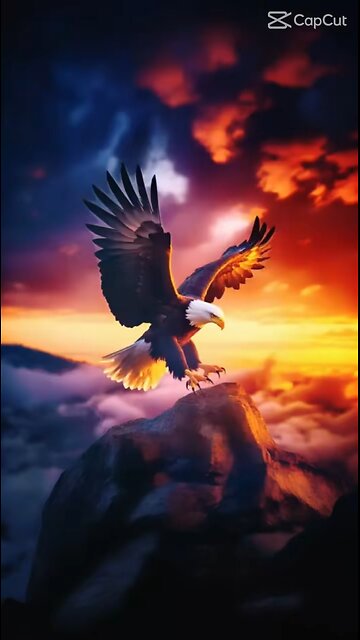 "Creativity Of The Mind"