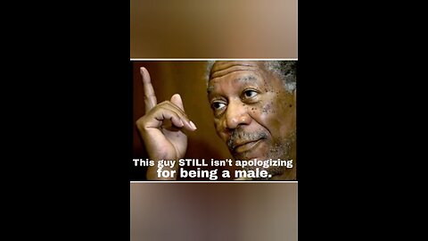 The Tunnell Take Meme dump Monday!