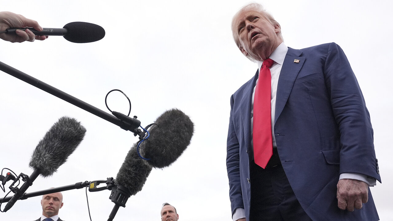 Gutfeld! (Full episode) - Tuesday, August 5