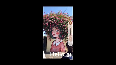 tik tik wali music sound