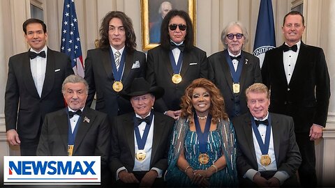 Gloria Gaynor: ‘I Will Survive’ went from B-Side to iconic anthem | Saturday Report