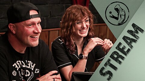 C1 E30: New Stream | Catacombs of Ash | Den of Dice