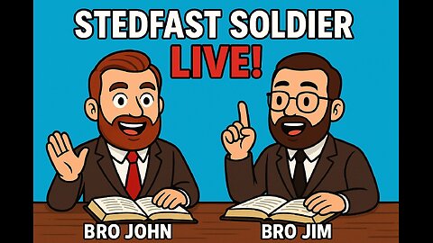 False Doctrine: Preterist, Catholics, SDAs, Testimony, Comments