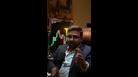 Free Beginner trading course #trading #trader