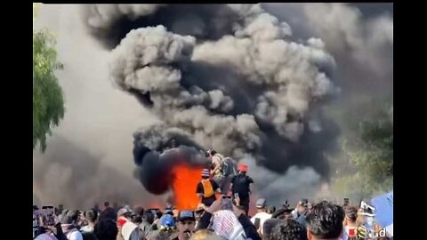 How can we lawfully defend against rioters in this Insurrection 2025 terrorism? Recommendations.
