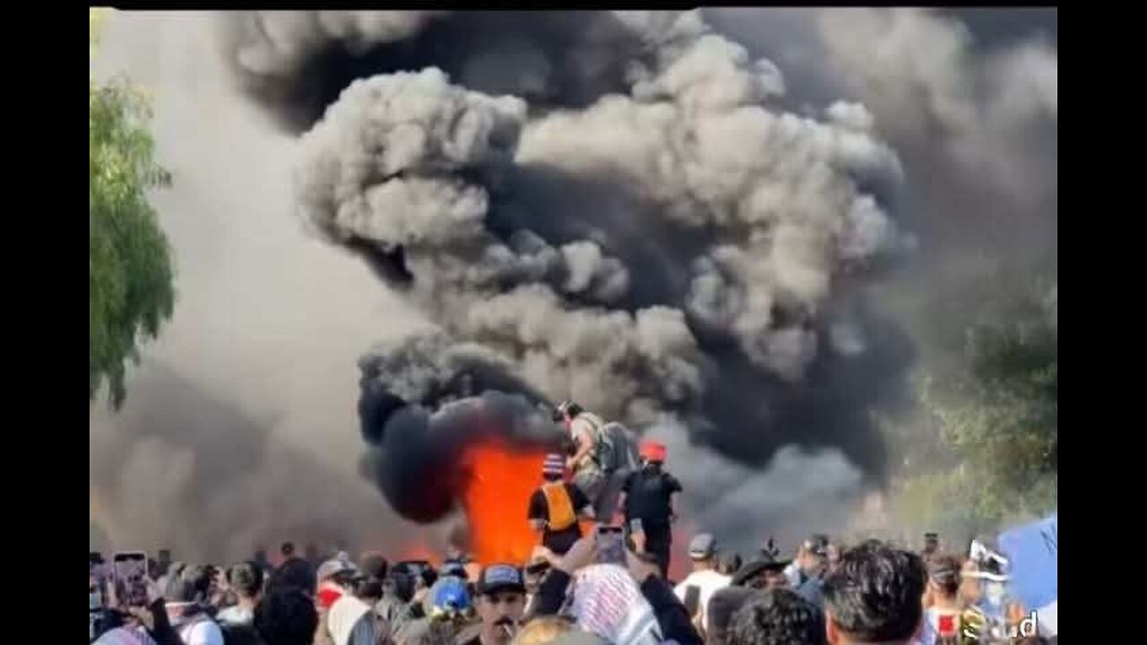 How can we lawfully defend against rioters in this Insurrection 2025 terrorism? Recommendations.