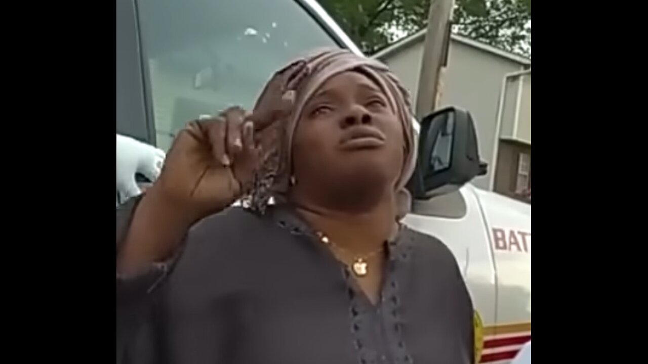 Diversity Be Aw Strenff! They're Always SO Grateful! We Aren't The Same. Never Will Be