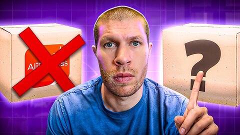 Why I Often Recommend Using US Based Suppliers When Dropshipping